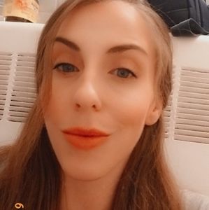 Meet your Posher, Allie